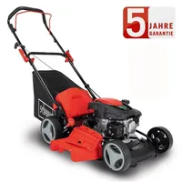 SCHEPPACH MP150-46 5IN1 3,5 PS