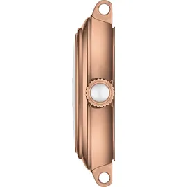 TISSOT Bellissima small Lady