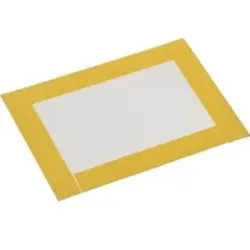 Hager MES-ILS01 Insektengitter 174x100 MESILS01