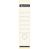 Leitz 16401015 gelb