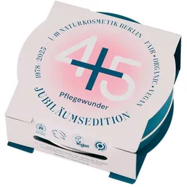 I+M Pflegewunder Körpercreme 75 ml