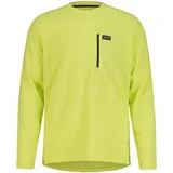 maloja GomionM. lemongrass (8964) XL