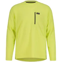 maloja GomionM. lemongrass (8964) XL