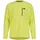 maloja GomionM. lemongrass (8964) XL