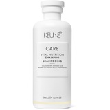 Keune Care Vital Nutrition 300 ml