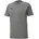 T-Shirt Goal 23 Grau Gr XXL