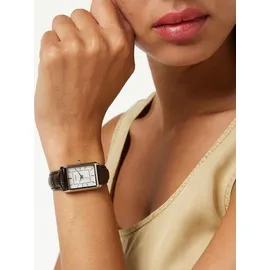 Lorus RG289VX9 Damenuhr 22mm 5ATM