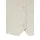 LASCANA Anzugweste LASCANA, Damen, Gr. 38, beige (sand), Web, Obermaterial: 85% Viskose, 15% Leinen.