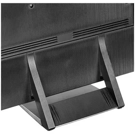 Samsung QE55QN85F 55" Neo QLED 4K Vision AI Smart TV QN85F (EU-Modell)