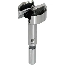Fisch Tools Wave Cutter Forstnerbohrer 22x90 mm 1er Pack 031702200