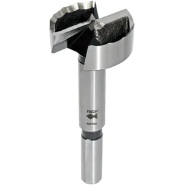 Fisch Tools Wave Cutter Forstnerbohrer 22x90 mm 1er Pack 031702200