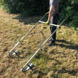 Forest Master Fällheber Forest Master