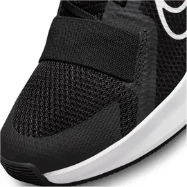 Nike MC Trainer 2, DM0823003