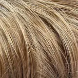 Belle Madame Haarteil Volume Plus - Clip-In Topper