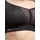 Anita Sport-BH grau 90A
