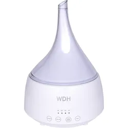 Aroma Diffuser WDH-AD31