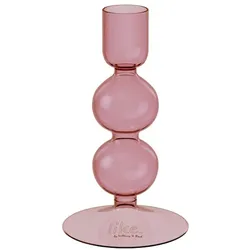like. by Villeroy & Boch Kerzenständer grape Like Home Dekoration   