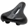 Terry Fisio Men 172 mm Schwarz