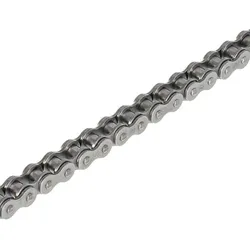 JT DRIVE CHAIN 428HDR Antriebskette 428