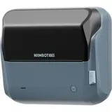 Niimbot B4 Space Blue