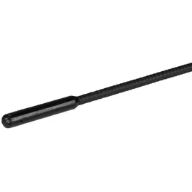 Alca alca® Antenne Fahrzeugdach, 200g
