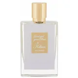 Kilian Good Girl Gone Bad Extreme Eau de Parfum refillable 50 ml
