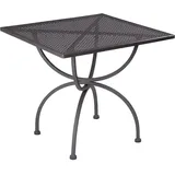 MBM Mbm, Romeo Tisch 90x90 cm)