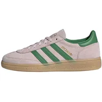 adidas Originals adidas Originals Handball Spezial Sneaker 36 EU