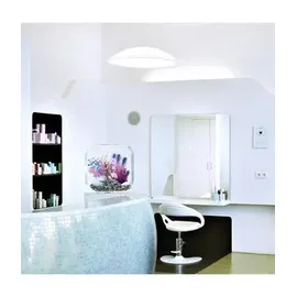 biOrb Life 30 MCR weiß