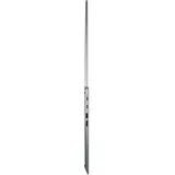 Lenovo ThinkPad X1 Yoga G8
