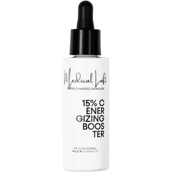 Alex Cosmetic Medical Loft 15 % C Energizing Booster