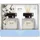 ipuro Essentials Cotton Fields Raumduft 50 ml