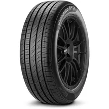 Pirelli Cinturato P7 All Season 205/55 R17 95V