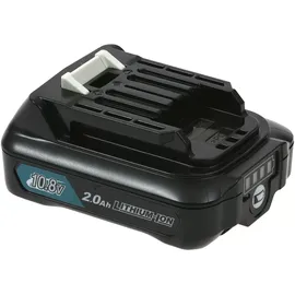 Makita Akku für Werkzeug Typ BL1020B 12 V 2000mAh