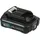 Makita Akku für Werkzeug Typ BL1020B 12 V 2000mAh