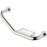Ideal Standard IOM mit integrierter Seifenschale