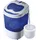Briebe WM1111 Toplader (3 kg)