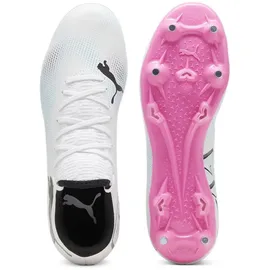 Puma Future 7 Play Mxsg 10772201 Herren - 41