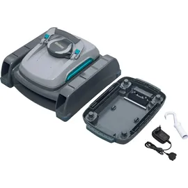 BESTWAY Aquatronix G300 grau