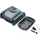 BESTWAY Aquatronix G300 grau