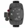 Grundfos Hocheffizienzpumpe ALPHA 2 GO 25-60 180mm