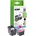 H162V schwarz color C2P05AE