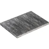 diephaus betonwerk gmbh Diephaus Terrassenplatte SANDSTEIN, Grau