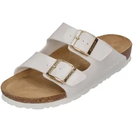 ROHDE Sunnys N°12 weiß 38