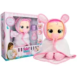 IMC Toys Cry Babies NewBorn Coney