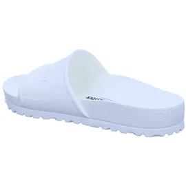 Birkenstock Barbados EVA