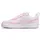 Nike Court Borough Low Recraft Kids White/Pink Foam 35,5