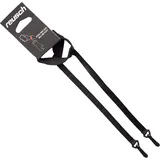 Reusch Leash Comfort SP Pair Zubehör-Schwarz-One Size