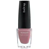 Isadora Wonder Nail Polish
