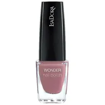 Isadora Wonder Nail Polish